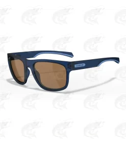 Leech Reflex Polarized Sunglasses -Pro Fish Gear Shop leech reflex polarized sunglasses 2