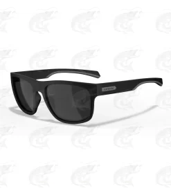 Leech Reflex Polarized Sunglasses