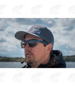 Leech Reflex Polarized Sunglasses -Pro Fish Gear Shop leech reflex polarized sunglasses 3