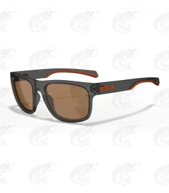Leech Reflex Polarized Sunglasses -Pro Fish Gear Shop leech reflex polarized sunglasses 4