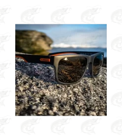 Leech Reflex Polarized Sunglasses -Pro Fish Gear Shop leech reflex polarized sunglasses 5
