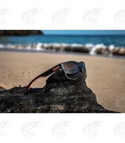 Leech Reflex Polarized Sunglasses -Pro Fish Gear Shop leech reflex polarized sunglasses 7