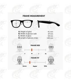 Leech Reflex Polarized Sunglasses -Pro Fish Gear Shop leech reflex polarized sunglasses 8