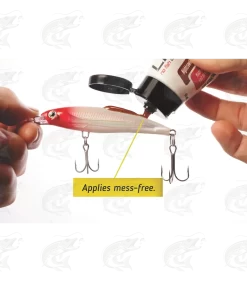 Liquid Mayhem Fish Attractant -Pro Fish Gear Shop liquid mayhem fish attractant 2