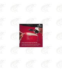 Liquid Mayhem Fish Attractant -Pro Fish Gear Shop liquid mayhem fish attractant 3