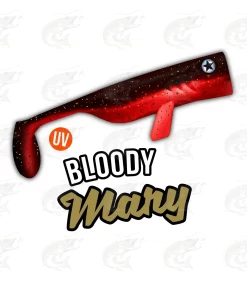 LMAB Drunk Bait 26 LMAB Drunk Bait -Pro Fish Gear Shop lmab drunk bait 10