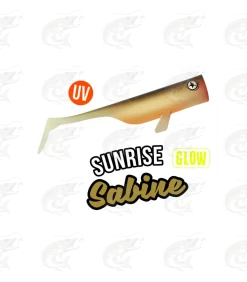 LMAB Drunk Bait 27 LMAB Drunk Bait -Pro Fish Gear Shop lmab drunk bait 11