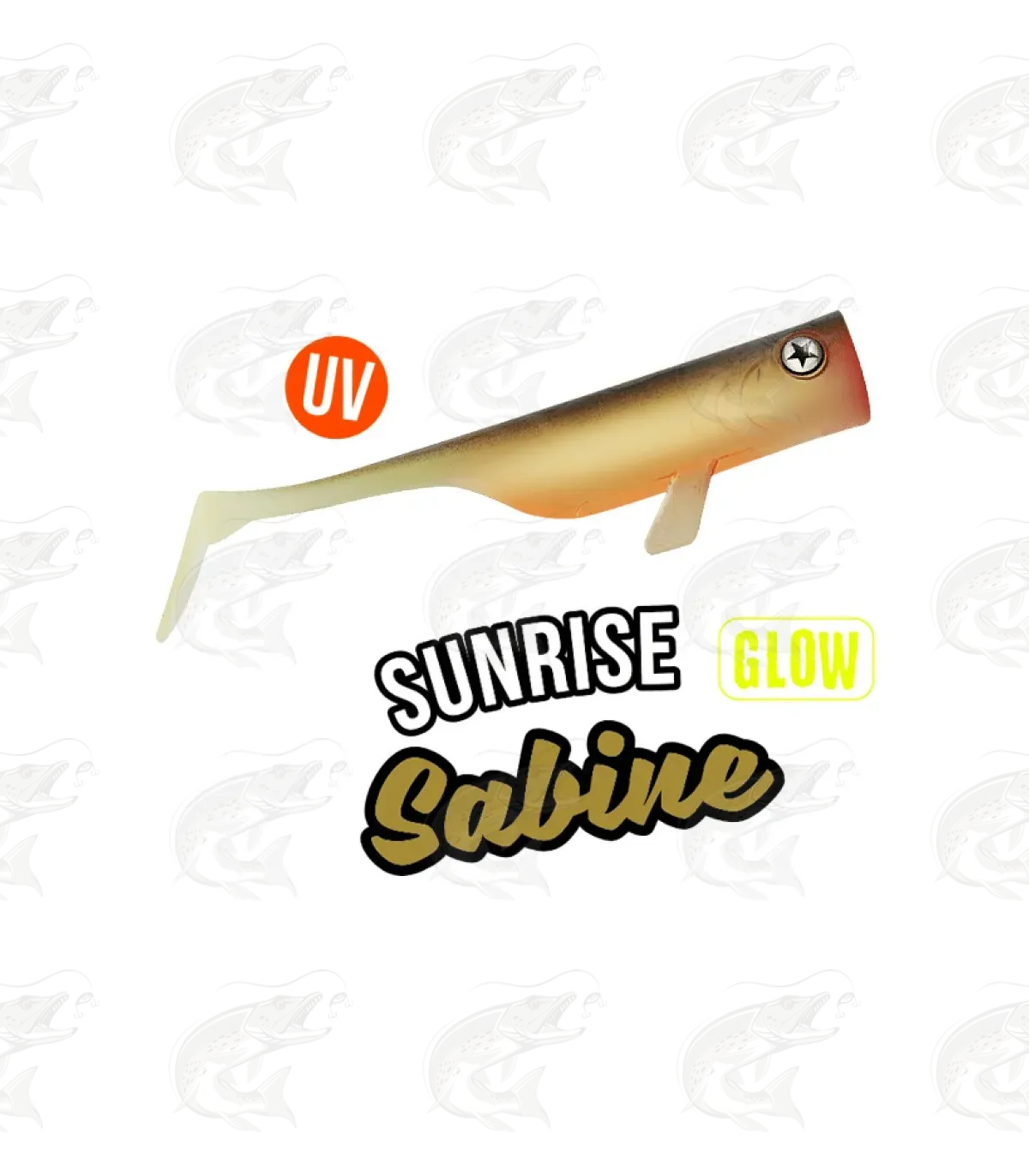 LMAB Drunk Bait 12 LMAB Drunk Bait - Image 12