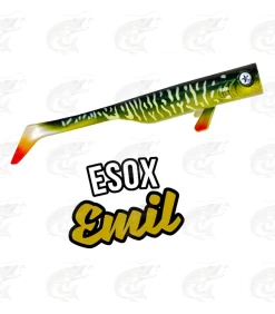 LMAB Drunk Bait 28 LMAB Drunk Bait -Pro Fish Gear Shop lmab drunk bait 12