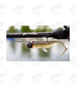 LMAB Drunk Bait 29 LMAB Drunk Bait -Pro Fish Gear Shop lmab drunk bait 13