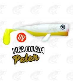 LMAB Drunk Bait 18 LMAB Drunk Bait -Pro Fish Gear Shop lmab drunk bait 2