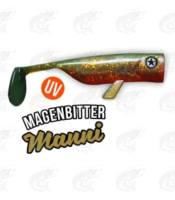 LMAB Drunk Bait 19 LMAB Drunk Bait -Pro Fish Gear Shop lmab drunk bait 3