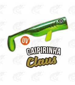 LMAB Drunk Bait 20 LMAB Drunk Bait -Pro Fish Gear Shop lmab drunk bait 4