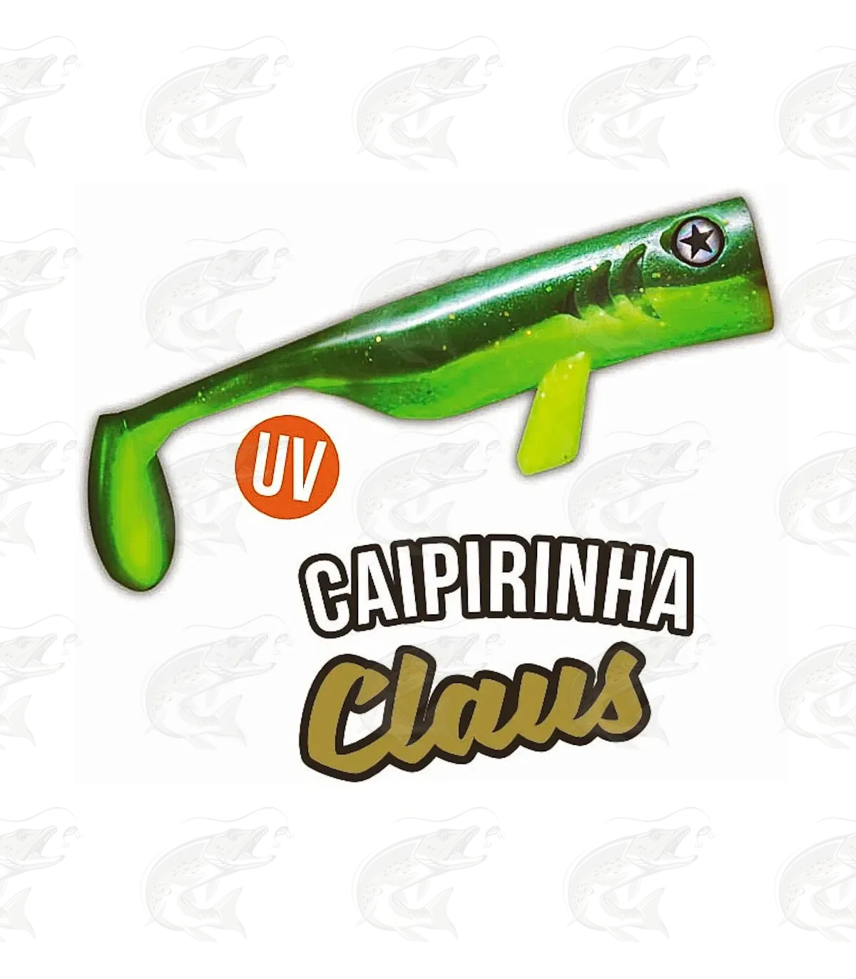 LMAB Drunk Bait 5 LMAB Drunk Bait - Image 5