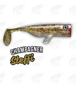 LMAB Drunk Bait 21 LMAB Drunk Bait -Pro Fish Gear Shop lmab drunk bait 5