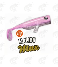 LMAB Drunk Bait 22 LMAB Drunk Bait -Pro Fish Gear Shop lmab drunk bait 6