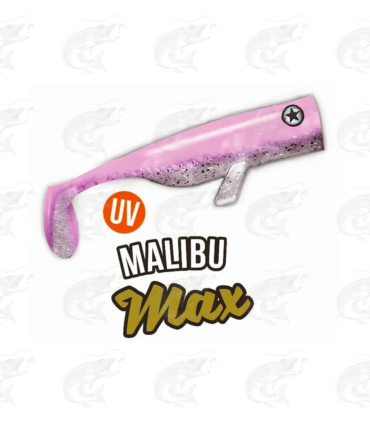 LMAB Drunk Bait 7 LMAB Drunk Bait - Image 7