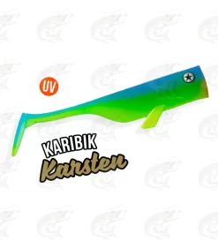 LMAB Drunk Bait 23 LMAB Drunk Bait -Pro Fish Gear Shop lmab drunk bait 7