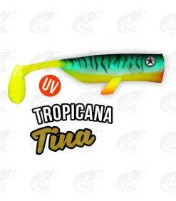 LMAB Drunk Bait 24 LMAB Drunk Bait -Pro Fish Gear Shop lmab drunk bait 8