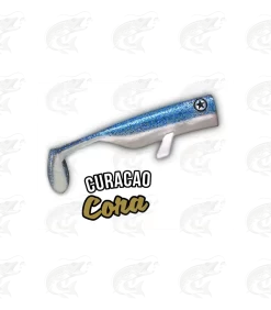 LMAB Drunk Bait 25 LMAB Drunk Bait -Pro Fish Gear Shop lmab drunk bait 9