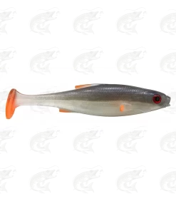 LMAB KØFI Roach Shad 7 LMAB KØFI Roach Shad -Pro Fish Gear Shop lmab kofi roach shad 2