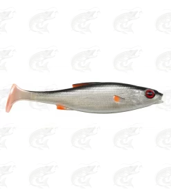 LMAB KØFI Roach Shad