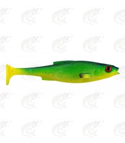 LMAB KØFI Roach Shad 9 LMAB KØFI Roach Shad -Pro Fish Gear Shop lmab kofi roach shad 4