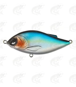 Lucky John Arrow Jerk -Pro Fish Gear Shop lucky john arrow jerk 2