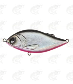 Lucky John Arrow Jerk -Pro Fish Gear Shop lucky john arrow jerk 4