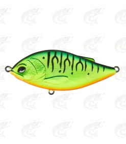 Lucky John Arrow Jerk -Pro Fish Gear Shop lucky john arrow jerk 5