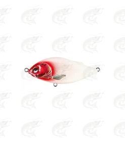 Lucky John Arrow Jerk -Pro Fish Gear Shop lucky john arrow jerk 7