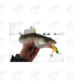 Lucky John Baltic Balanced Jig 28 Lucky John Baltic Balanced Jig -Pro Fish Gear Shop lucky john baltic balanced jig 13