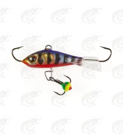 Lucky John Baltic Balanced Jig