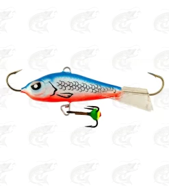 Lucky John Baltic Balanced Jig 21 Lucky John Baltic Balanced Jig -Pro Fish Gear Shop lucky john baltic balanced jig 6