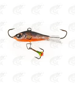 Lucky John Baltic Balanced Jig 22 Lucky John Baltic Balanced Jig -Pro Fish Gear Shop lucky john baltic balanced jig 7