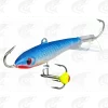 Lucky John Classic 3 Balanced Jig