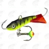Lucky John Classic 4,5 Balanced Jig
