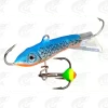 Lucky John Classic 4 Balanced Jig