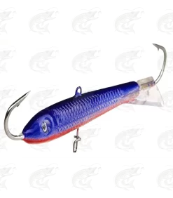 Lucky John Classic 6 Balanced Jig 22 Lucky John Classic 6 Balanced Jig -Pro Fish Gear Shop lucky john classic 6 balanced ice jig 7