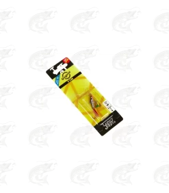 Lucky John FIN Balanced Jig -Pro Fish Gear Shop lucky john fin balanced ice jig 14