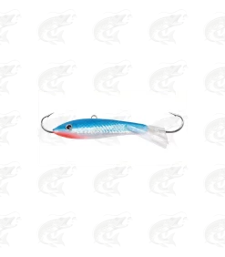 Lucky John FIN Balanced Jig -Pro Fish Gear Shop lucky john fin balanced ice jig 3