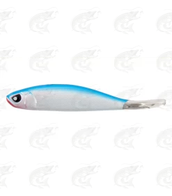 Lucky John Maiko Balanced Jig 11 Lucky John Maiko Balanced Jig -Pro Fish Gear Shop lucky john maiko balanced ice jig 2