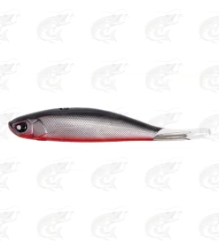 Lucky John Maiko Balanced Jig