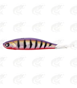 Lucky John Maiko Balanced Jig 12 Lucky John Maiko Balanced Jig -Pro Fish Gear Shop lucky john maiko balanced ice jig 3