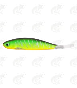 Lucky John Maiko Balanced Jig 13 Lucky John Maiko Balanced Jig -Pro Fish Gear Shop lucky john maiko balanced ice jig 4