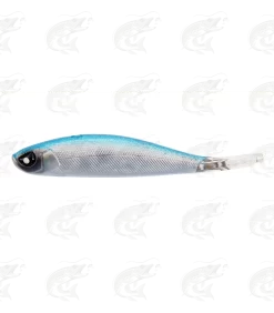 Lucky John Maiko Balanced Jig 14 Lucky John Maiko Balanced Jig -Pro Fish Gear Shop lucky john maiko balanced ice jig 5