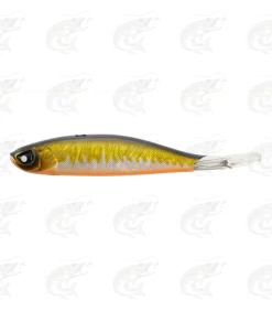 Lucky John Maiko Balanced Jig 15 Lucky John Maiko Balanced Jig -Pro Fish Gear Shop lucky john maiko balanced ice jig 6