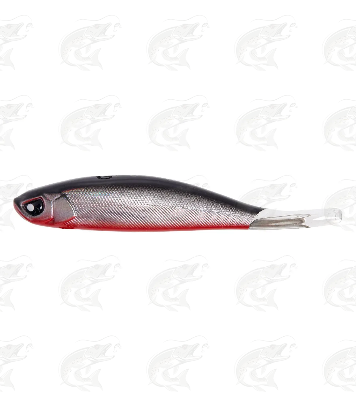 Lucky John Maiko Balanced Jig 1 Lucky John Maiko Balanced Jig