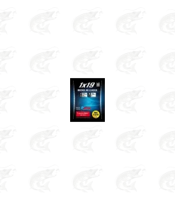 Lucky John Micro Jig Leader