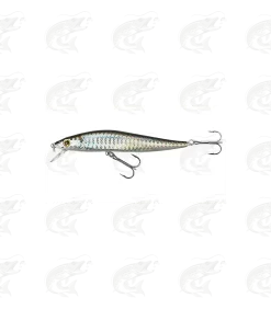 Lucky John Pike Hunter -Pro Fish Gear Shop lucky john pike hunter 2